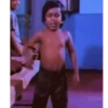 Funny Dance Meme 17