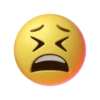 Emoji 3d 6