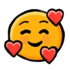 💓💞💓Amor corazón 💞💕💓 12