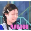 Blackpink 13