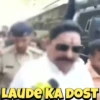 Indian Meme 25