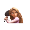 Princess animated 10