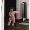 Memes Animados  9