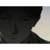 Monster anime 2 17