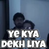 Memes 10