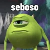 DEBOCHINHOS 5
