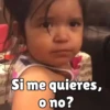 🍭👧🏻NIÑOS RANDOM👦🏻🍭 5