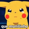 Animadas Pikachu ⚡ 6