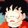 Dragon Ball 10