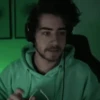 Melhores da semana v9  8