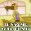MEMES - IRMÃO DO JOREL 10
