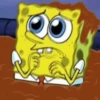 Gif spongebob and pren 17