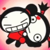 Pucca & Garu ️ 13
