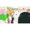 Maid Dragón GIF 13