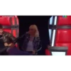 Lali en La Voz! 14