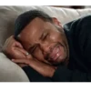 Sad Animated 6