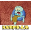 Patrick 11
