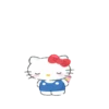 🌸Hello Kitty🌸 10