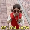 NOVAS DA COREANINHA 💁🏻‍♀️ 10