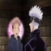 Jujutsu Kaisen MOV 5