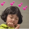 Coreaninha 14