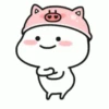 Pentol & Piggy 12