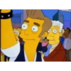 The simpsons 23