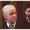 Harry Potter Italiani 6