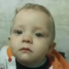 Cute Baby 15