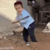 Funny Fights 9