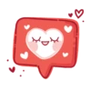 ❤Mix CoraZones❤Mov 14