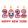 Natal e ano novo 12
