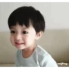 Nakal banget sih :( 7
