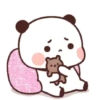 BUBU... 11