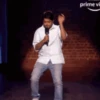 Standup meme 14
