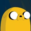Cute cartoon memes 7