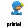 Animadas do Pocoyo ☺️ 11