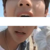 Bts bts bts 28