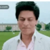 ShahRukh Khan - SRK 11