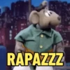 MELHORES REAÇÕES 9