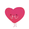 ❤Mix CoraZones❤Mov 8