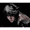 Suga 24