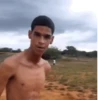LUVA DE PEDREIRO👉MEME MOMENTO 5