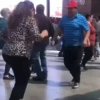 Baile random 12
