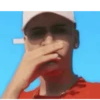 Meme aleatório 🤡 9