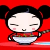 Pucca & Garu ️ 14