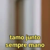 Salva esses memes aí 🤪 15