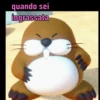 Reazioni 7
