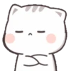 Funny Gif 7