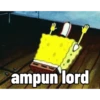 Random kek hidup kmu😀 11